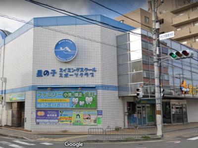 トップ画像